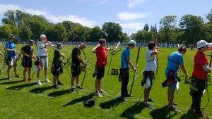 OOM 2022 – Poznaj naszych olimpijczyków!