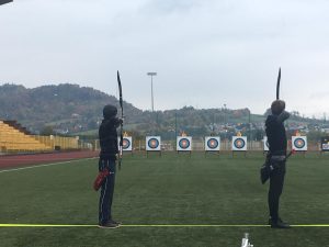 UKS Luks z sześcioma medalami mistrzostw Dolnego Śląska