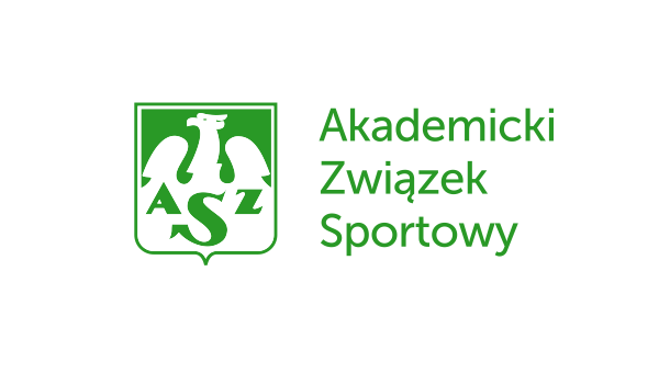 logo AZS