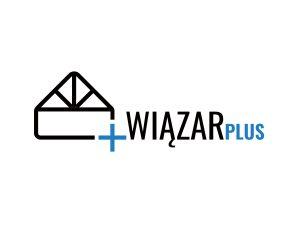 logo wiązar plus