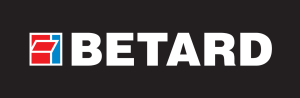 logo Betard