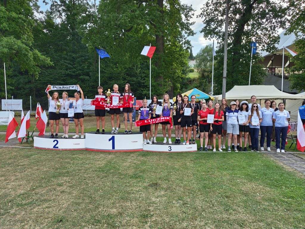 podium MPJ 2026